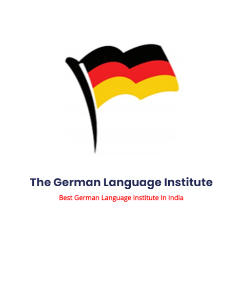 best korean language institute in delhi india