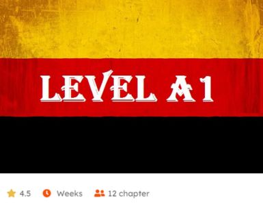 German language institute in Delhi, Best German language institute in Delhi, German language classes in Delhi, Learn German in Delhi, German language course in Delhi, German speaking course in Delhi, German classes near me, German language training in Delhi,