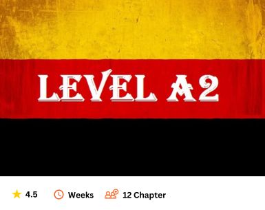 German language institute in Delhi, Best German language institute in Delhi, German language classes in Delhi, Learn German in Delhi, German language course in Delhi, German speaking course in Delhi, German classes near me, German language training in Delhi,