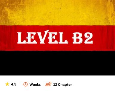 German language institute in Delhi, Best German language institute in Delhi, German language classes in Delhi, Learn German in Delhi, German language course in Delhi, German speaking course in Delhi, German classes near me, German language training in Delhi,