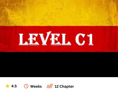 German language institute in Delhi, Best German language institute in Delhi, German language classes in Delhi, Learn German in Delhi, German language course in Delhi, German speaking course in Delhi, German classes near me, German language training in Delhi,