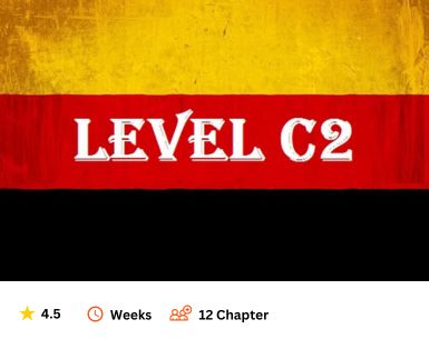 German language institute in Delhi, Best German language institute in Delhi, German language classes in Delhi, Learn German in Delhi, German language course in Delhi, German speaking course in Delhi, German classes near me, German language training in Delhi,