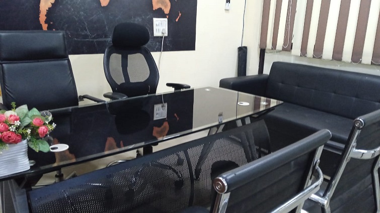 The German language Institute in Delhi | Dwarka | Rohini